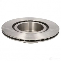 Тормозной диск ABE C4B050ABE 5900427205147 3340497 NB 002 - Изображение 2