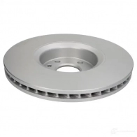 Тормозной диск ABE C3G044ABE RVRP2 M7 3339978 5900427199972 - Изображение 3