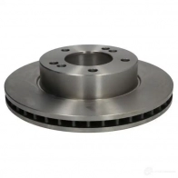 Тормозной диск ABE FO GZ90C 3339473 5900427194885 C30016ABE - Изображение 3