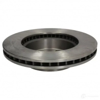 Тормозной диск ABE FO GZ90C 3339473 5900427194885 C30016ABE - Изображение 4