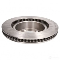 Тормозной диск ABE 5900427196759 W XZHZWI C32184ABE 3339655 - Изображение 2
