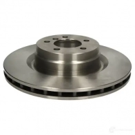 Тормозной диск ABE F 78S706 5900427200166 C3I007ABE Land Rover Range Rover 3 (L322) 2002 – 2012