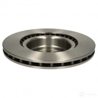 Тормозной диск ABE F 78S706 5900427200166 C3I007ABE 3339997 - Изображение 2