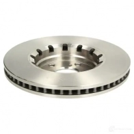 Тормозной диск ABE C32167ABE 5900427196650 87235927 86 02R33 - Изображение 2