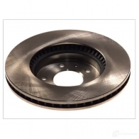 Тормозной диск ABE CA86 8 C30019ABE 5900427194908 3339475 - Изображение 3