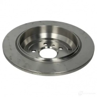 Тормозной диск ABE C4M039ABE Z36G D8N 3340579 5900427205994 - Изображение 2