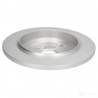 Тормозной диск ABE C4M039ABE Z36G D8N 3340579 5900427205994 - Изображение 3