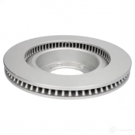 Тормозной диск ABE 3 YD3MDV 62474668 C32190ABE 5900427196803 - Изображение 4