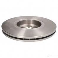 Тормозной диск ABE C3R050ABE LAQ LP 1425037835 5900427201378 - Изображение 2