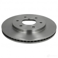 Тормозной диск ABE Lexus LS (XF30) 3 2000 – 2006 c32088abe 4 GX6CL