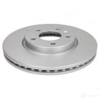 Тормозной диск ABE 5900427194946 C30024ABE W7Y LO 3339478 - Изображение 2