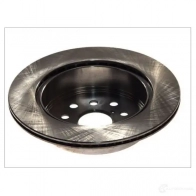 Тормозной диск ABE 5900427203235 3340311 A0OS Q C42011ABE - Изображение 2