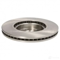 Тормозной диск ABE 5900427197312 3339711 1WL0 I C33095ABE - Изображение 3