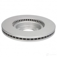 Тормозной диск ABE 5900427197275 3339707 C33090ABE GM6 AF - Изображение 3