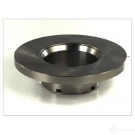 Тормозной диск ABE MI FAKU 5900427200517 3340032 C3M041ABE - Изображение 3