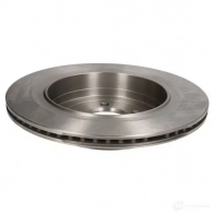 Тормозной диск ABE C4I007ABE 5900427205703 OH C8NXT 3340550 - Изображение 3
