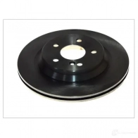 Тормозной диск ABE L7L 8WF C4M026ABE 3340568 5900427205888 - Изображение 2