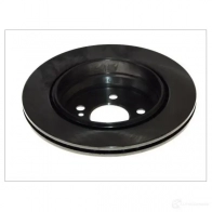 Тормозной диск ABE L7L 8WF C4M026ABE 3340568 5900427205888 - Изображение 3