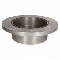 Тормозной диск ABE 5900427205215 59HX 8 3340504 C4C012ABE - Изображение 3