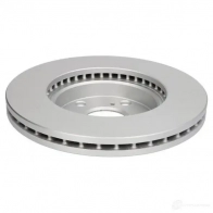 Тормозной диск ABE C32158ABE 5900427196582 IS BTNGM 3339642 - Изображение 4