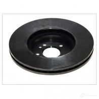 Тормозной диск ABE 3340046 5900427200647 C3M071ABE 8L FQA - Изображение 3