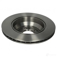 Тормозной диск ABE 3340663 C4W017ABE 0HC PB 5900427206816 - Изображение 2