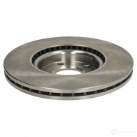 Тормозной диск ABE LIZBS M6 5900427197169 C33072ABE 3339694 - Изображение 3