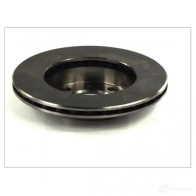 Тормозной диск ABE YV6W V 3339766 5900427197831 C35032ABE - Изображение 3
