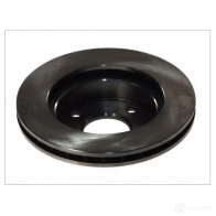 Тормозной диск ABE C3G007ABE ROZ ZXO6 5900427199767 3339956 - Изображение 3