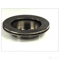Тормозной диск ABE 7ZM GLLU 5900427198258 C38006ABE 3339807 - Изображение 3