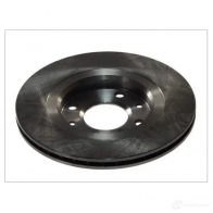 Тормозной диск ABE 5900427199248 3339904 C3C006ABE CL9ZN Q - Изображение 3