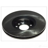 Тормозной диск ABE 5900427202269 3340212 C3X035ABE D 09WVB - Изображение 3