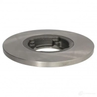Тормозной диск ABE 3339465 C30008ABE AJE 5X4 5900427194809 - Изображение 3