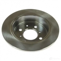 Тормозной диск ABE 5900427203969 9 T5ZEP 3340377 C44014ABE - Изображение 3