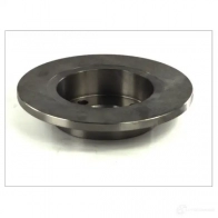 Тормозной диск ABE C31064ABE 3339551 5900427195684 0 WG7BS - Изображение 3