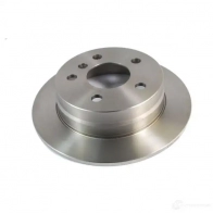 Тормозной диск ABE 0EQ BWI C4M034ABE 5900427205949 3340574 - Изображение 3