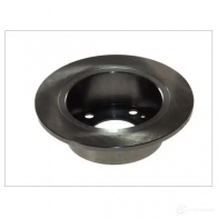Тормозной диск ABE GJC FR2 3340500 5900427205178 C4C005ABE - Изображение 3