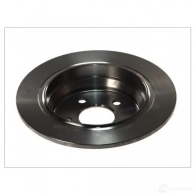 Тормозной диск ABE 3340573 5900427205932 U50X 0D C4M033ABE - Изображение 3