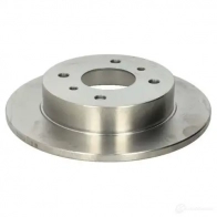 Тормозной диск ABE 5900427203976 3340379 750 FI3I c44016abe - Изображение 3