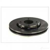 Тормозной диск ABE C35062ABE T6TQO 0 3339781 5900427197978 - Изображение 2