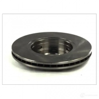 Тормозной диск ABE C35062ABE T6TQO 0 3339781 5900427197978 - Изображение 3