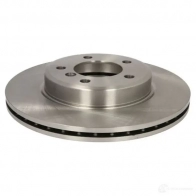 Тормозной диск ABE 5900427198814 S8PL PR 3339863 C3B005ABE - Изображение 2