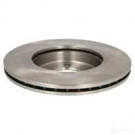 Тормозной диск ABE 5900427198814 S8PL PR 3339863 C3B005ABE - Изображение 3