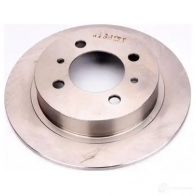 Тормозной диск ABE 5900427203082 T7M2 3LB C41030ABE 3340295 - Изображение 2
