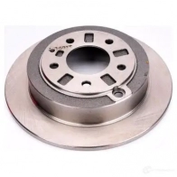 Тормозной диск ABE Z3 VNE c44022abe 3340382 - Изображение 2