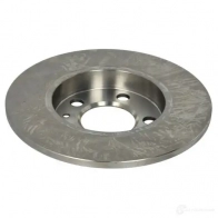 Тормозной диск ABE C4A015ABE 8N Z1DD 5900427204546 3340436 - Изображение 2