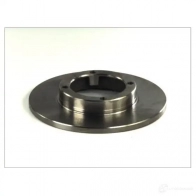 Тормозной диск ABE 4FDFM 9T 5900427194748 3339460 C30001ABE - Изображение 2