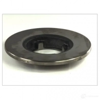 Тормозной диск ABE 4FDFM 9T 5900427194748 3339460 C30001ABE - Изображение 3