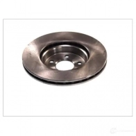 Тормозной диск ABE 3339847 J JRA5 C3A028ABE 5900427198654 - Изображение 3
