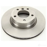 Тормозной диск ABE C3B030ABE 5900427198920 K7 MT5 3339874 - Изображение 3